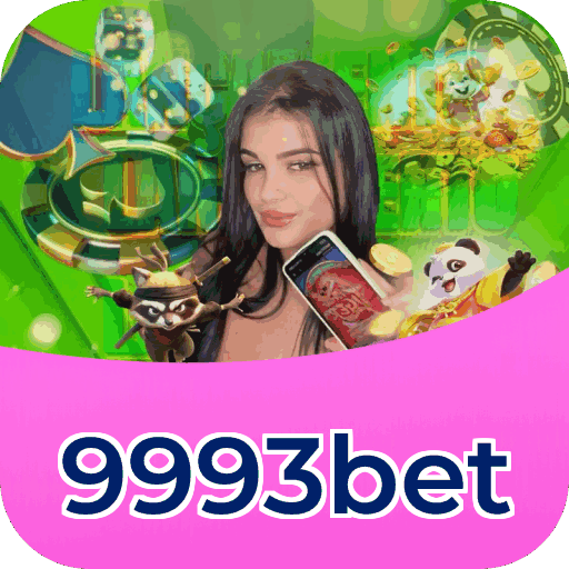 Estatísticas 9993bet
