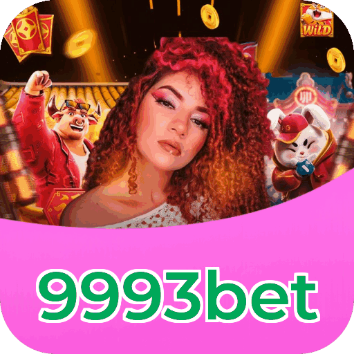 Acesso à conta 9993bet