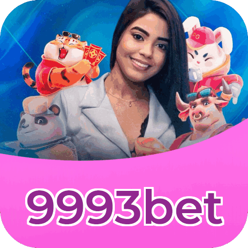 APK Android 9993bet