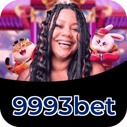 Atalho iOS 9993bet