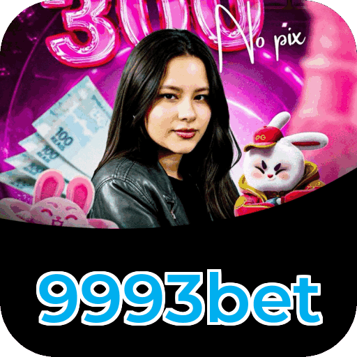 Requisitos do APK 9993bet para Android