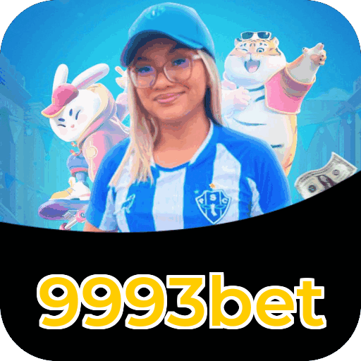 Fortune Tiger slot