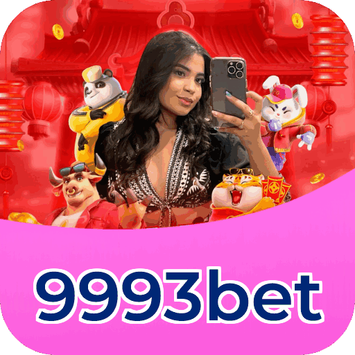 Resumo visual de bônus e campanhas 9993bet