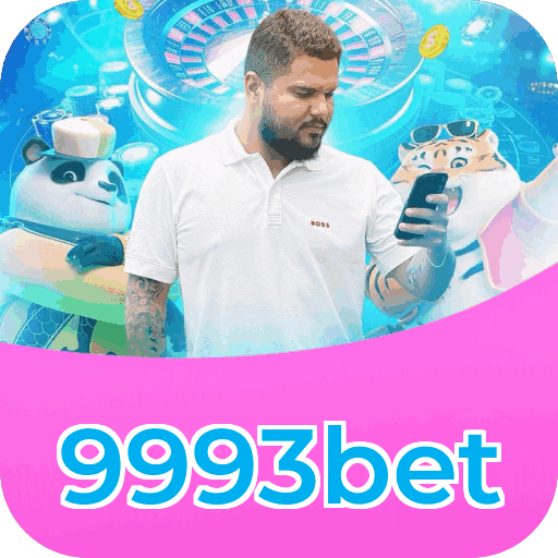 Instalar app 9993bet