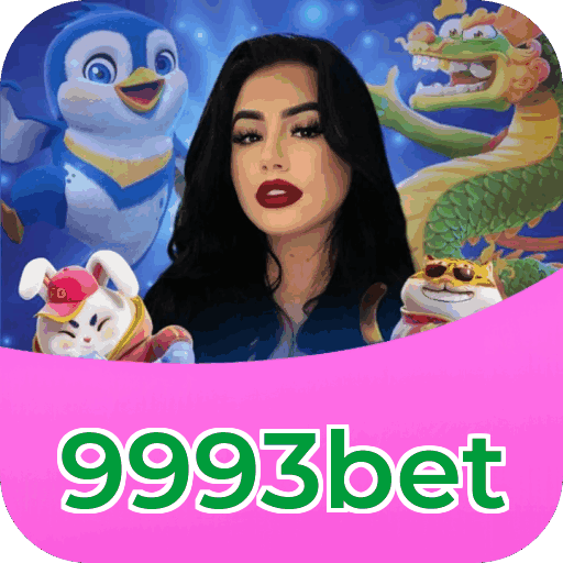 Jackpots em slots