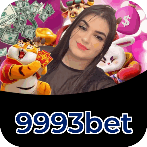 Cashback