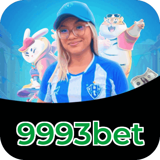 Fortune Ox slot