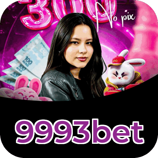Comparação app mobile e versão web 9993bet
