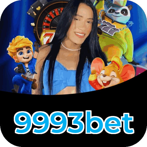 App mobile 9993bet