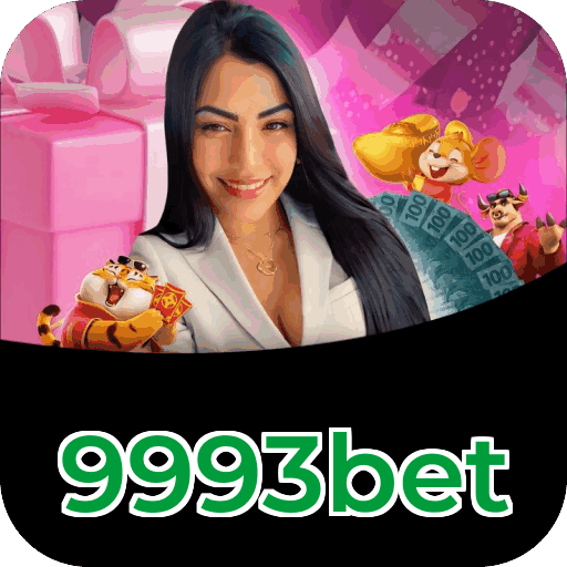 Jackpot progressivo