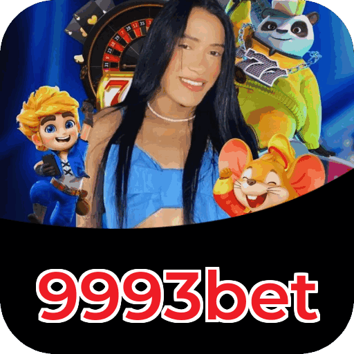PIX instantâneo Brasil na 9993bet