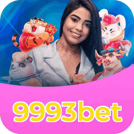 Catálogo de jogos 9993bet com fornecedores Pragmatic Play, Evolution, NetEnt