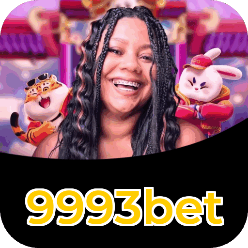 Blackjack ao vivo