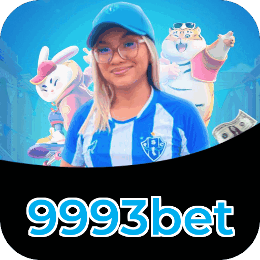 Permissões do app